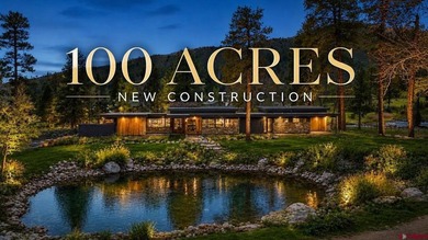 Ashley Blackmore, Blackmore Group,,,: Exceptional 106-acre new - photo 1