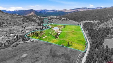 Ashley Blackmore, Blackmore Group,,,: Exceptional 106-acre new - photo 2