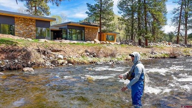 Ashley Blackmore, Blackmore Group,,,: Exceptional 106-acre new - photo 3
