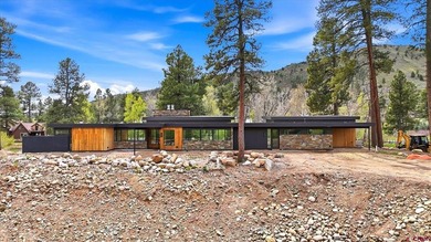 Ashley Blackmore, Blackmore Group,,,: Exceptional 106-acre new - photo 4