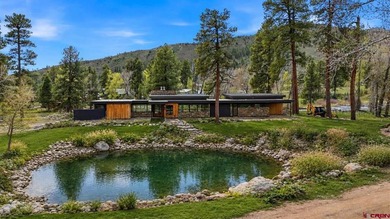 Ashley Blackmore, Blackmore Group,,,: Exceptional 106-acre new - photo 5