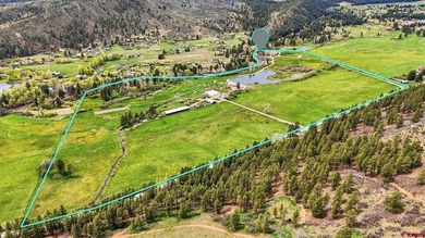 Ashley Blackmore, Blackmore Group,,,: Exceptional 106-acre new - photo 6