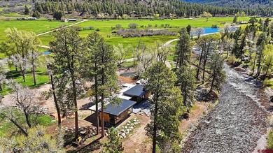 Ashley Blackmore, Blackmore Group,,,: Exceptional 106-acre new - photo 7