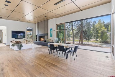 Ashley Blackmore, Blackmore Group,,,: Exceptional 106-acre new - photo 10