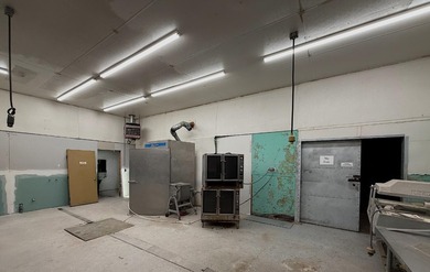 Former Big Lost River Meats facility-4,020 sq - photo 10