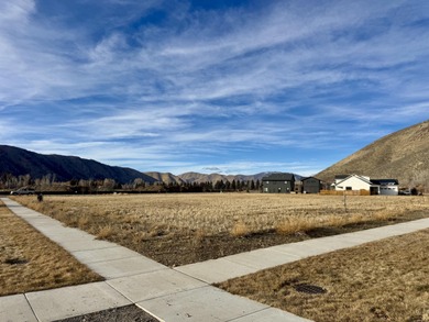 Lake Lot For Sale in Hailey, Idaho