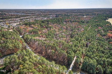 Highly sought after South Durham land offering of just under 28 - photo 2