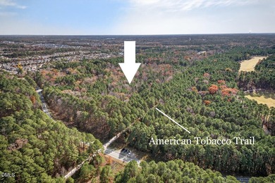 Highly sought after South Durham land offering of just under 28 - photo 3
