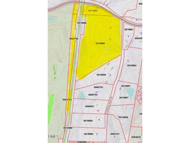 Highly sought after South Durham land offering of just under 28 - photo 5