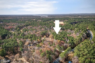 Highly sought after South Durham land offering of just under 28 - photo 9