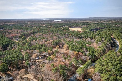 Highly sought after South Durham land offering of just under 28 - photo 10