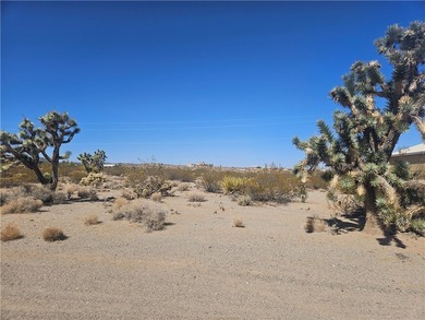 Owner willing to finance with 25% down! Enjoy the tranquil - photo 3