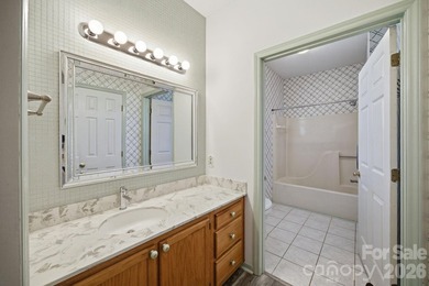 Welcome to Comfort and Tranquility in this sought after 55+ - photo 11