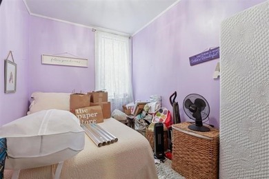 Exceptional opportunity in Bayonne's booming east side - photo 11