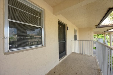 Spacious 2 bedroom 2 bathroom condo that is move in ready with - photo 11