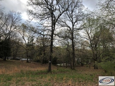 Lake Lot For Sale in Springville, Tennessee