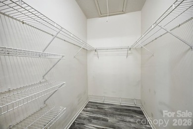 Welcome to Comfort and Tranquility in this sought after 55+ - photo 12