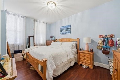 Exceptional opportunity in Bayonne's booming east side - photo 12