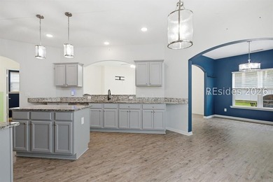Beautifully maintained home with 3BR 2.5 BA with a great - photo 12
