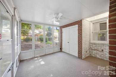 Welcome to Comfort and Tranquility in this sought after 55+ - photo 13
