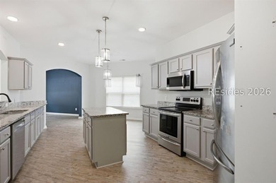 Beautifully maintained home with 3BR 2.5 BA with a great - photo 13