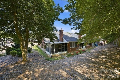Welcome to Comfort and Tranquility in this sought after 55+ - photo 14