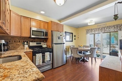 Exceptional opportunity in Bayonne's booming east side - photo 14