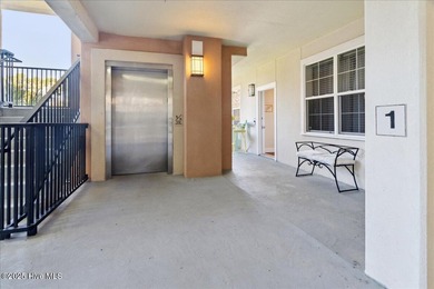 Settle into easy coastal living with Intracoastal Waterway views