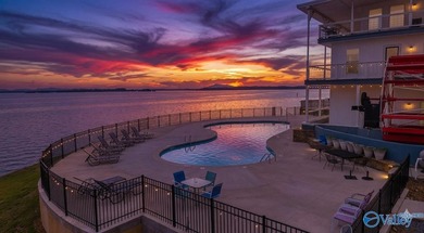 Enjoy lakeside living in this beautifully updated 1BR/1BA condo - photo 14