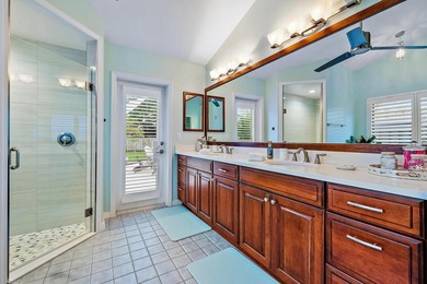 This beautifully curated coastal escape perfectly blends relaxed - photo 14