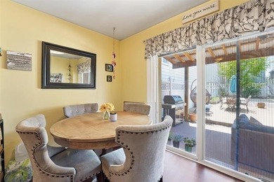 Exceptional opportunity in Bayonne's booming east side - photo 15
