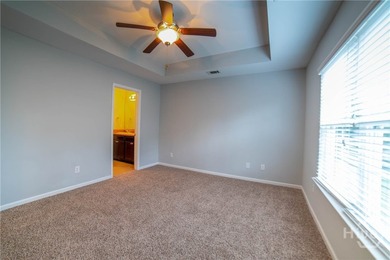 Welcome home to this well maintained 3 bedroom, 2.5 bath - photo 15