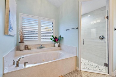 This beautifully curated coastal escape perfectly blends relaxed - photo 15