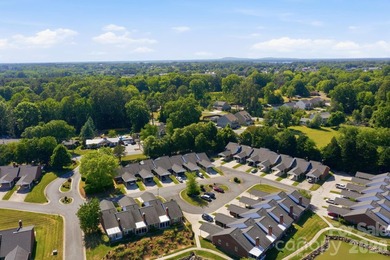 Welcome to Comfort and Tranquility in this sought after 55+ - photo 16