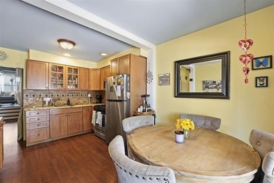 Exceptional opportunity in Bayonne's booming east side - photo 16