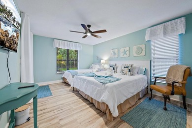 This beautifully curated coastal escape perfectly blends relaxed - photo 16
