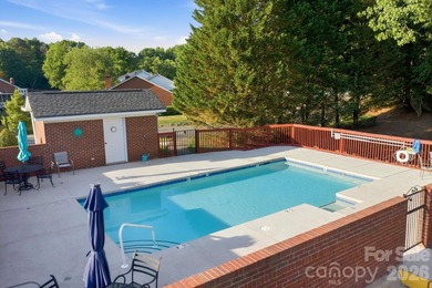 Welcome to Comfort and Tranquility in this sought after 55+ - photo 17