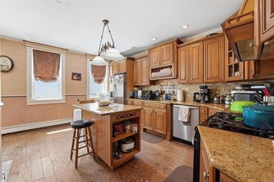 Exceptional opportunity in Bayonne's booming east side - photo 18