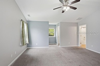 Beautifully maintained home with 3BR 2.5 BA with a great - photo 18