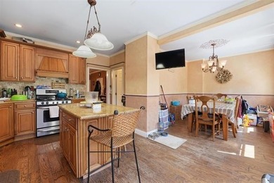 Exceptional opportunity in Bayonne's booming east side - photo 20