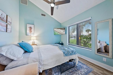 This beautifully curated coastal escape perfectly blends relaxed - photo 20