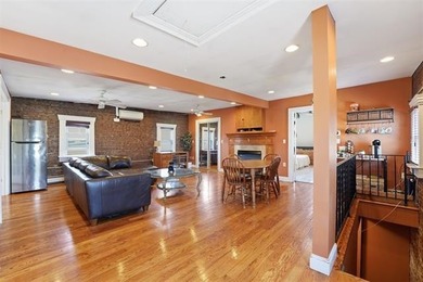 Exceptional opportunity in Bayonne's booming east side - photo 21