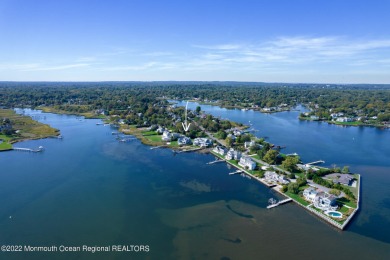 670 Little Silver Point Road, Little Silver, NJ 07739, 3280840