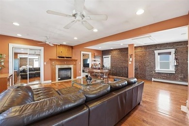 Exceptional opportunity in Bayonne's booming east side - photo 22