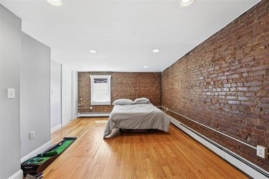 Exceptional opportunity in Bayonne's booming east side - photo 23