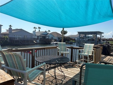 Don't pass this one up! 2/2/2 on the water New roof, new Ac been - photo 24