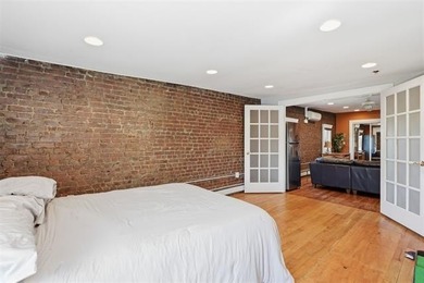 Exceptional opportunity in Bayonne's booming east side - photo 24