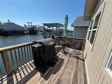 Don't pass this one up! 2/2/2 on the water New roof, new Ac been - photo 25