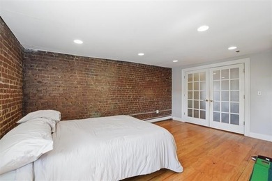 Exceptional opportunity in Bayonne's booming east side - photo 25