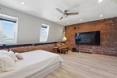 Exceptional opportunity in Bayonne's booming east side - photo 26
